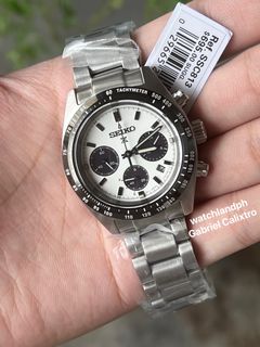 (Category: ) located in . Submitted by watchlandph (Listing ID 1352408855, Image 1). Description: .