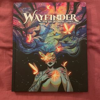 (Category: ) located in . Submitted by rose_silva (Listing ID 1352515188, Image 1). Description: .