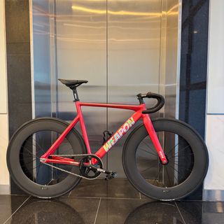 (Category: ) located in . Submitted by Wheelprosg (Listing ID 1352352933, Image 1). Description: .