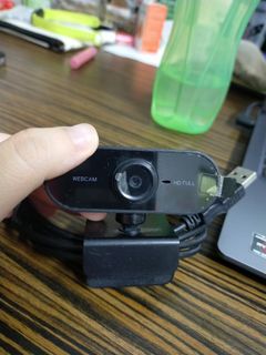 (Category: ) located in . Submitted by mingyanchan (Listing ID 1352461080, Image 1). Description: .