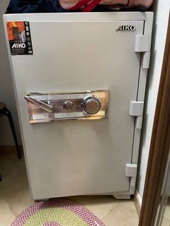 (Category: ) located in . Submitted by xin9696 (Listing ID 1352422425, Image 1). Description: .