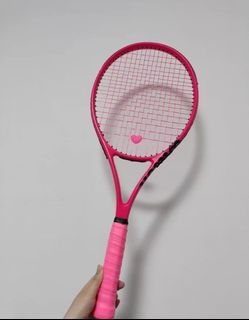 （分類：）位於 。 由 perkz3888 提交（商品編號 1352442225，圖片 1）。簡介： 。