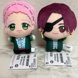 （分類：）位於 。 由 b9l3_mk 提交（商品編號 1352484342，圖片 1）。簡介： 。