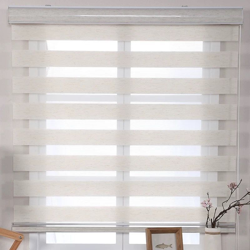 Window Blind (Category: Curtains & Blinds) located in Cheras. Submitted by serhau (Listing ID 1352363280, Image 1). Description: 75cm x 130cm. Brand new. Pick up or delivery..