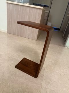 (Category: ) located in . Submitted by ashleycho91 (Listing ID 1352348044, Image 1). Description: .