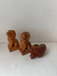 （分類：）位於 。 由 kitgum 提交（商品編號 1352418327，圖片 1）。簡介： 。