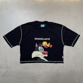 (Kategori: ) berada di . Dikirim oleh anggitdw (ID iklan 1352451009, Gambar 1). Deskripsi: .