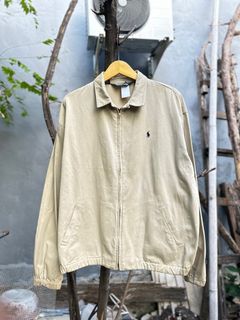 (Kategori: ) berada di . Dikirim oleh sickboymarket (ID iklan 1352439208, Gambar 1). Deskripsi: .