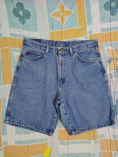 (Category: ) located in . Submitted by john8873 (Listing ID 1352495720, Image 1). Description: .