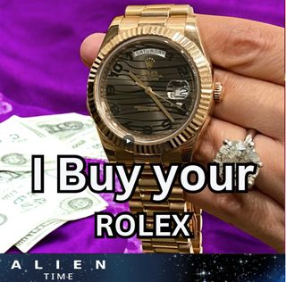 (Category: ) located in . Submitted by alientime.sg (Listing ID 1352434771, Image 1). Description: .
