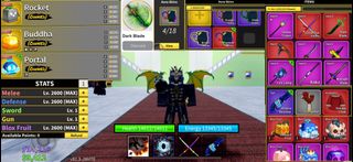 (Category: ) located in . Submitted by spyzeee (Listing ID 1352422085, Image 1). Description: .
