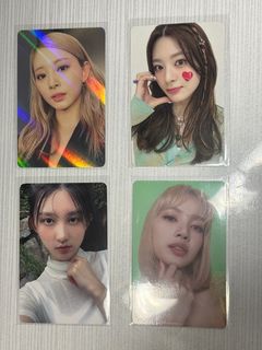 (Category: ) located in . Submitted by jaeyun1verse (Listing ID 1352483097, Image 1). Description: .