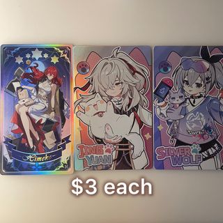 (Category: ) located in . Submitted by kamiex (Listing ID 1352450214, Image 1). Description: .
