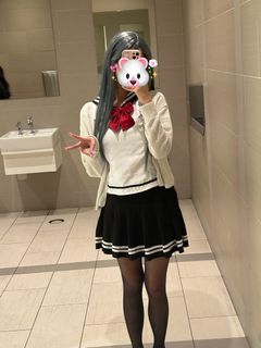 (Category: ) located in . Submitted by flippingpigeon (Listing ID 1352441113, Image 1). Description: .
