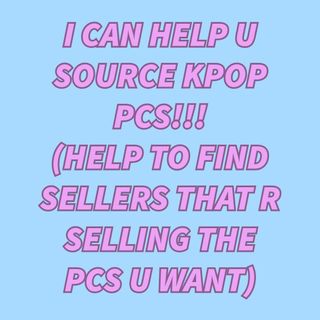(Category: ) located in . Submitted by lowinlim (Listing ID 1350594506, Image 1). Description: .