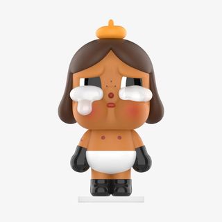 (Category: ) located in . Submitted by matchatan (Listing ID 1352354161, Image 1). Description: .