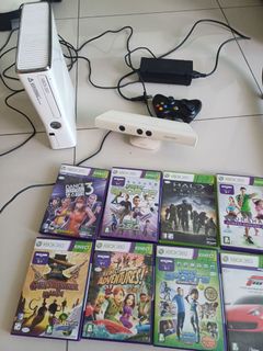 (Category: ) located in . Submitted by captainhoony (Listing ID 1352345592, Image 1). Description: .