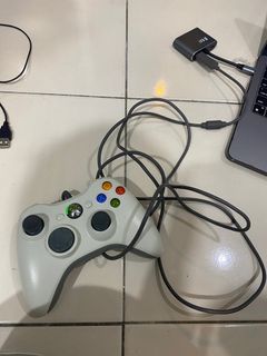 (Category: ) located in . Submitted by hanafuad_ (Listing ID 1352437183, Image 1). Description: .