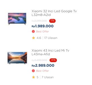(Kategori: ) berada di . Dikirim oleh alijaya2024._ (ID iklan 1352515664, Gambar 1). Deskripsi: .