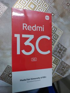 (Category: ) located in . Submitted by bangsar01 (Listing ID 1352361322, Image 1). Description: .