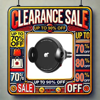 (Category: ) located in . Submitted by 1stshop (Listing ID 1352409090, Image 1). Description: .