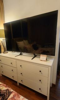 (Category: ) located in . Submitted by doriena (Listing ID 1352453156, Image 1). Description: .