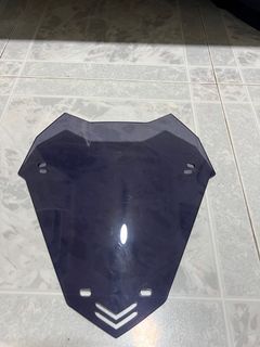 (Category: ) located in . Submitted by ayefiq (Listing ID 1352455449, Image 1). Description: .