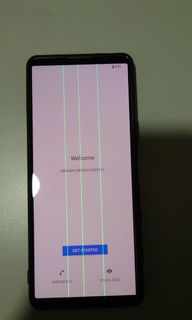（分類：）位於 。 由 fastdeer.918d99 提交（商品編號 1352497325，圖片 1）。簡介： 。