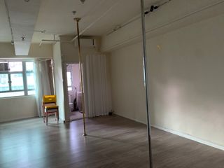 （分類：）位於 。 由 allall05 提交（商品編號 1352388883，圖片 1）。簡介： 。