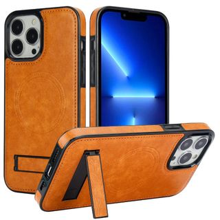 （分類：）位於 。 由 lhstore.co 提交（商品編號 1152241555，圖片 1）。簡介： 。