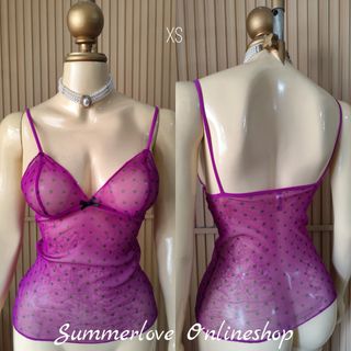 (Category: ) located in . Submitted by sl_shop05 (Listing ID 1352426288, Image 1). Description: .