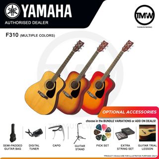(Category: ) located in . Submitted by the_music_works (Listing ID 128720470, Image 1). Description: .