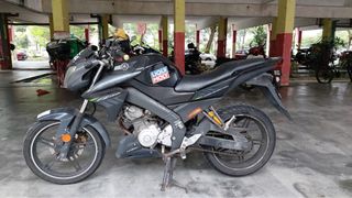 (Category: ) located in . Submitted by herodaus (Listing ID 1352370957, Image 1). Description: .