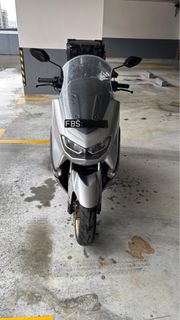 (Category: ) located in . Submitted by ashrafal (Listing ID 1352423251, Image 1). Description: .