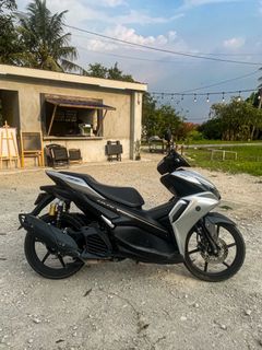 (Category: ) located in . Submitted by adreenaqim (Listing ID 1352454975, Image 1). Description: .
