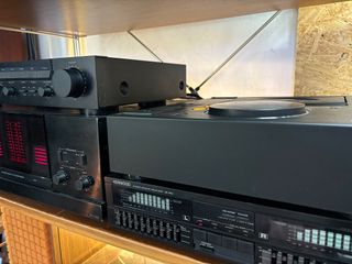 （分類：）位於 。 由 nixbus 提交（商品編號 1352358719，圖片 1）。簡介： 。
