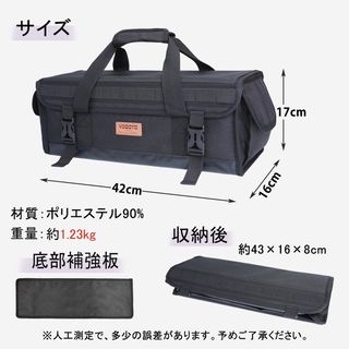 由 calmfish_e2b4ea (刊登 ID 1352487773，圖片 1) 提交，位於 的 (類別：)，說明：。