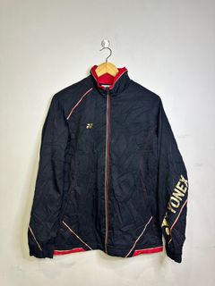 (Category: ) located in . Submitted by thriftmate13 (Listing ID 1352516204, Image 1). Description: .