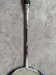 (Category: ) located in . Submitted by henryt (Listing ID 1352496430, Image 1). Description: .