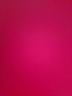 (Category: ) located in . Submitted by heyth3re (Listing ID 1352337914, Image 1). Description: .