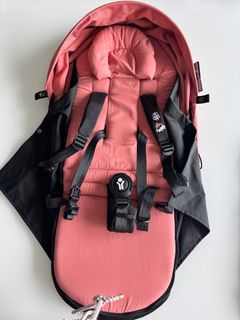 （分類：）位於 。 由 vernapple 提交（商品編號 1352385083，圖片 1）。簡介： 。