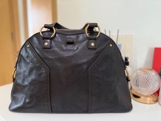 （分類：）位於 。 由 missling_lam 提交（商品編號 1352386503，圖片 1）。簡介： 。