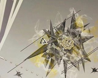 （分類：）位於 。 由 cloyemy 提交（商品編號 1352478335，圖片 1）。簡介： 。