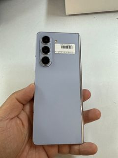 （分類：）位於 。 由 wts_62477779_markkee88 提交（商品編號 1352358013，圖片 1）。簡介： 。