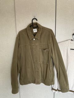 由 vvringaa (刊登 ID 1352375930，圖片 1) 提交，位於 的 (類別：)，說明：。