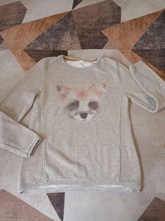 (Kategori: ) berada di . Dikirim oleh jualanyuks (ID iklan 1352342665, Gambar 1). Deskripsi: .