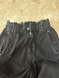 (Category: ) located in . Submitted by neooosg (Listing ID 1352417947, Image 1). Description: .