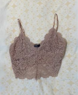 (Category: ) located in . Submitted by peachyglow (Listing ID 1352409179, Image 1). Description: .