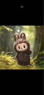 （分類：）位於 。 由 haha133 提交（商品編號 1352466321，圖片 1）。簡介： 。
