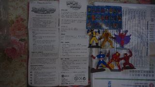 （分類：）位於 。 由 lttt9 提交（商品編號 1352508231，圖片 1）。簡介： 。
